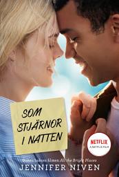 Icon image Som stjärnor i natten