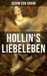 Icon image Hollin's Liebeleben