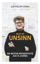 Icon image Best of Unsinn
