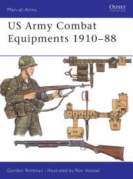 Icon image US Army Combat Equipments 191088