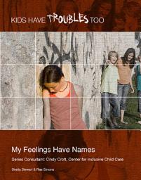 Icon image My Feelings Have Names