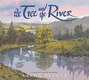 Icon image The Tree and the River