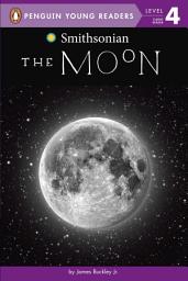 Icon image The Moon
