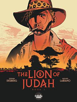 Icon image