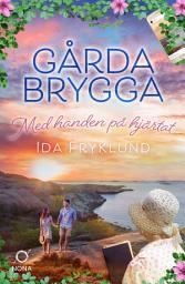 Icon image Med handen på hjärtat