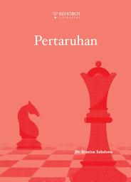 Icon image PERTARUHAN