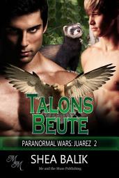Icon image Talons Beute