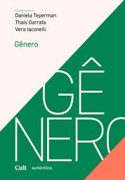 Icon image Gênero