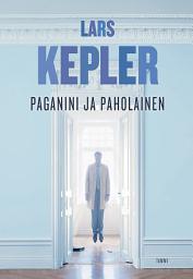 Icon image Paganini ja paholainen