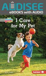 Icon image I Care for My Pet