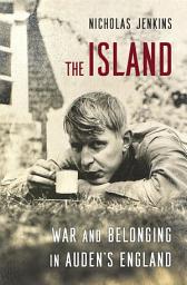 Icon image A World of Enemies: America’s Wars at Home and Abroad from Kennedy to Biden