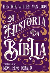 Icon image A história da Bíblia