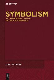 Icon image Symbolism 14: [Special Focus – Symbols of Diaspora]