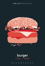 Icon image Burger