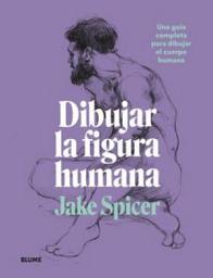 Icon image Dibujar la figura humana