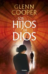 Icon image Los hijos de Dios