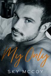 Icon image Surrender: may december mm romance, age play, single father mm romance, drama