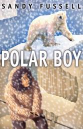 Icon image Polar Boy