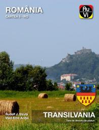 Icon image Transilvania - Țara de dincolo de păduri