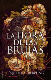 Icon image La hora de las brujas