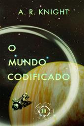 Icon image O Mundo Codificado