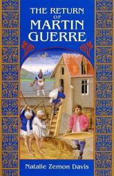 Imagen de ícono de The Return of Martin Guerre