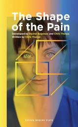 Icon image The Shape of the Pain