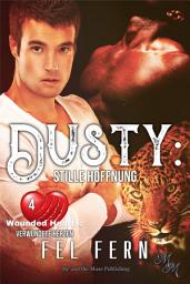 Icon image Dusty: Stille Hoffnung