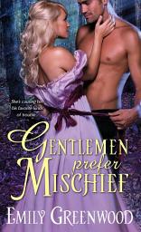 Icon image Gentlemen Prefer Mischief