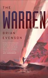 Icon image The Warren