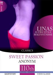 Icon image Linas aufrichtige Bekenntnisse