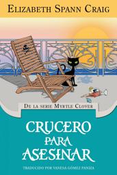 Icon image Crucero para asesinar