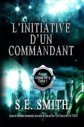 Icon image L’initiative d’un commandant