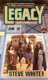 Icon image Legacy