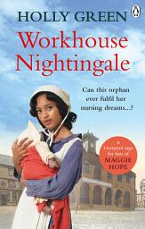 Icon image Workhouse Nightingale