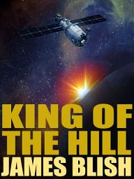 Icon image King of the Hill