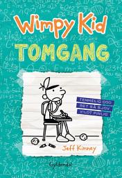Icon image Wimpy kid