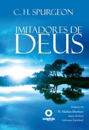 Icon image Imitadores De Deus