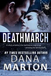 Icon image Deathmarch