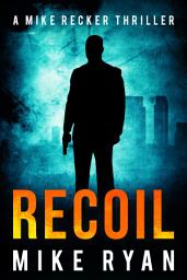 Icon image Recoil