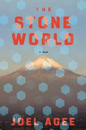 Icon image The Stone World