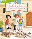 Thumbnail image