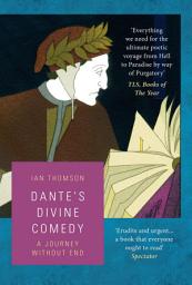 Icon image Dante's Divine Comedy