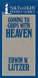 Icon image Coming to Grips with Heaven