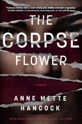 Icon image The Corpse Flower