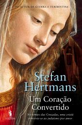 Icon image Um Coração Convertido