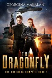 Icon image The Dragonfly