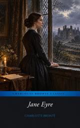 Icon image Jane Eyre