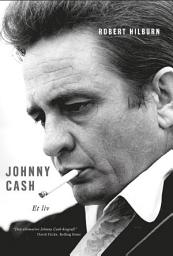 Icon image Johnny Cash - et liv