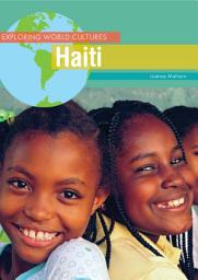 Icon image Haiti
